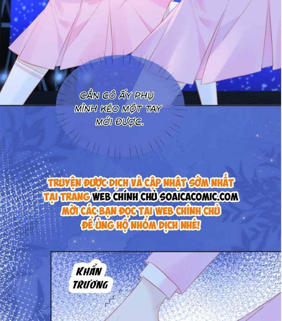 Ta Ở Hiện Đại Làm Đại Boss - Chapter 17 - Page 45