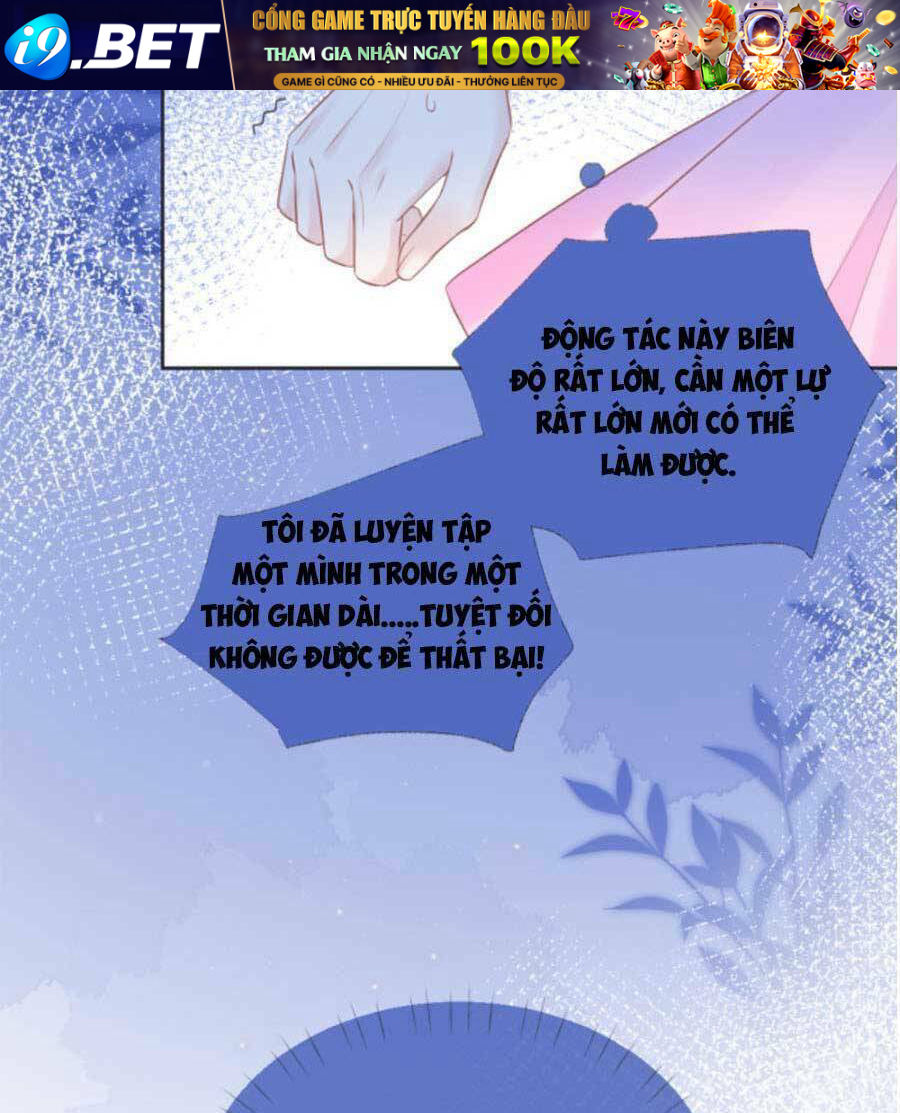 Ta Ở Hiện Đại Làm Đại Boss - Chapter 17 - Page 46