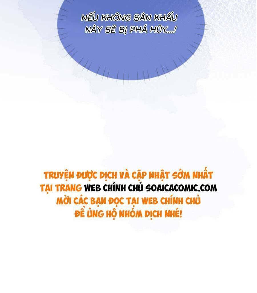 Ta Ở Hiện Đại Làm Đại Boss - Chapter 17 - Page 47