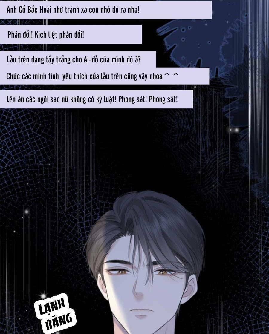 Ta Ở Hiện Đại Làm Đại Boss - Chapter 17 - Page 4