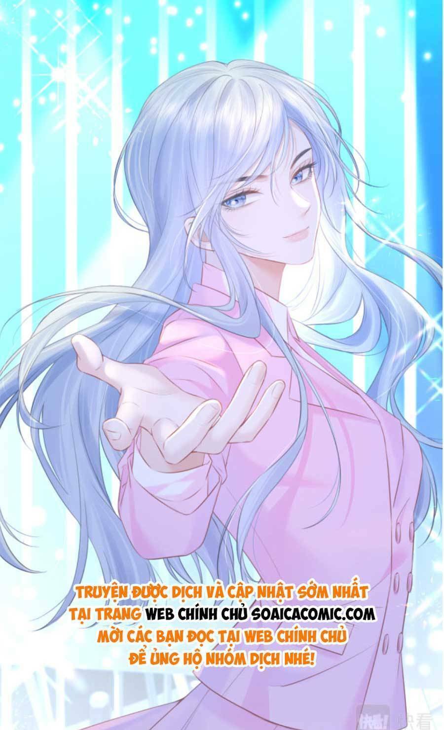 Ta Ở Hiện Đại Làm Đại Boss - Chapter 17 - Page 50