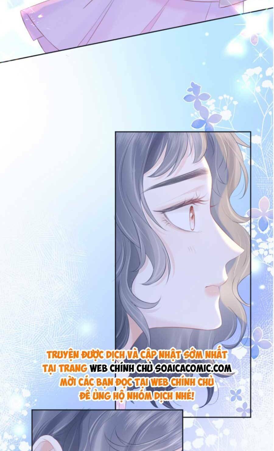 Ta Ở Hiện Đại Làm Đại Boss - Chapter 17 - Page 51