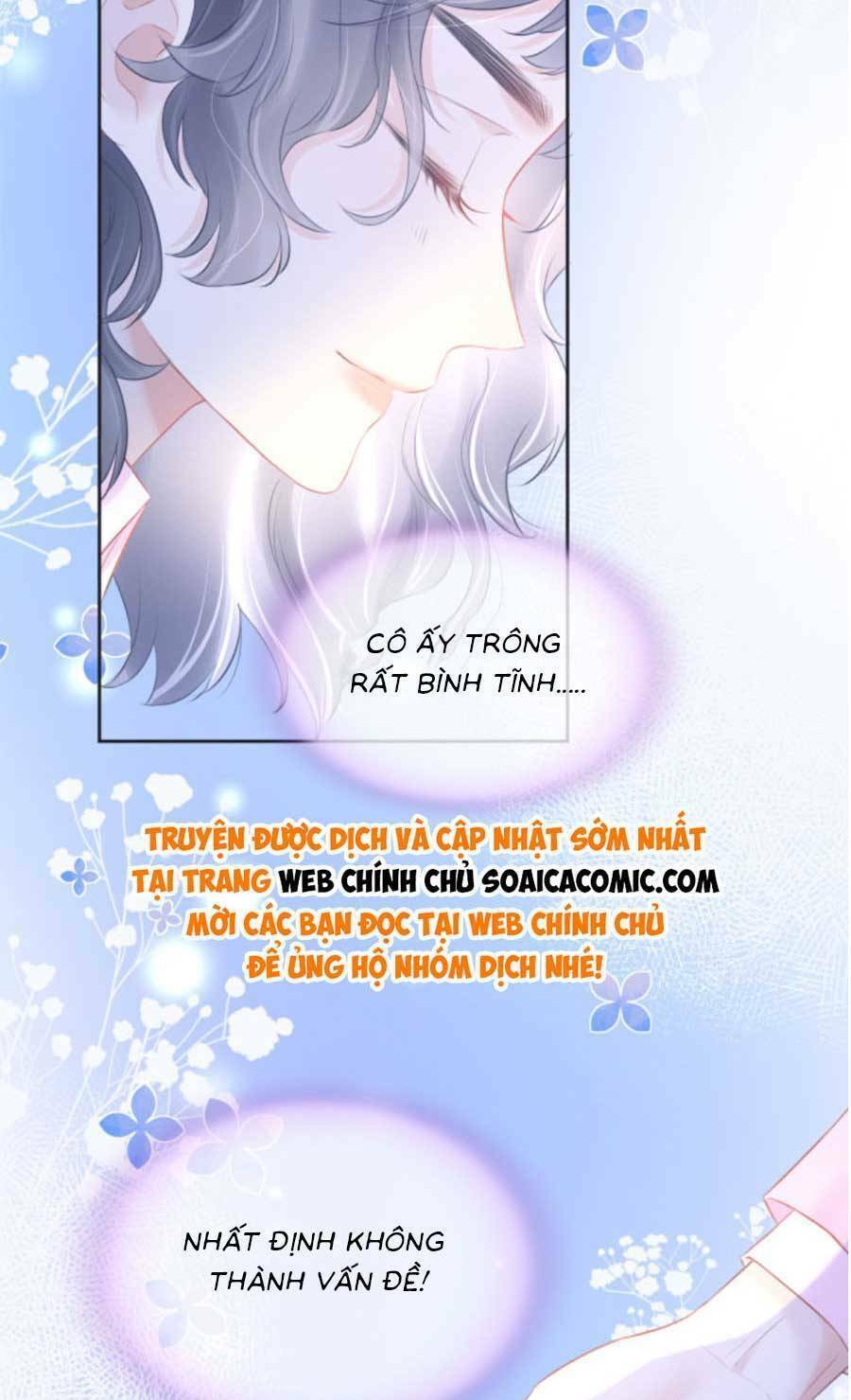 Ta Ở Hiện Đại Làm Đại Boss - Chapter 17 - Page 52