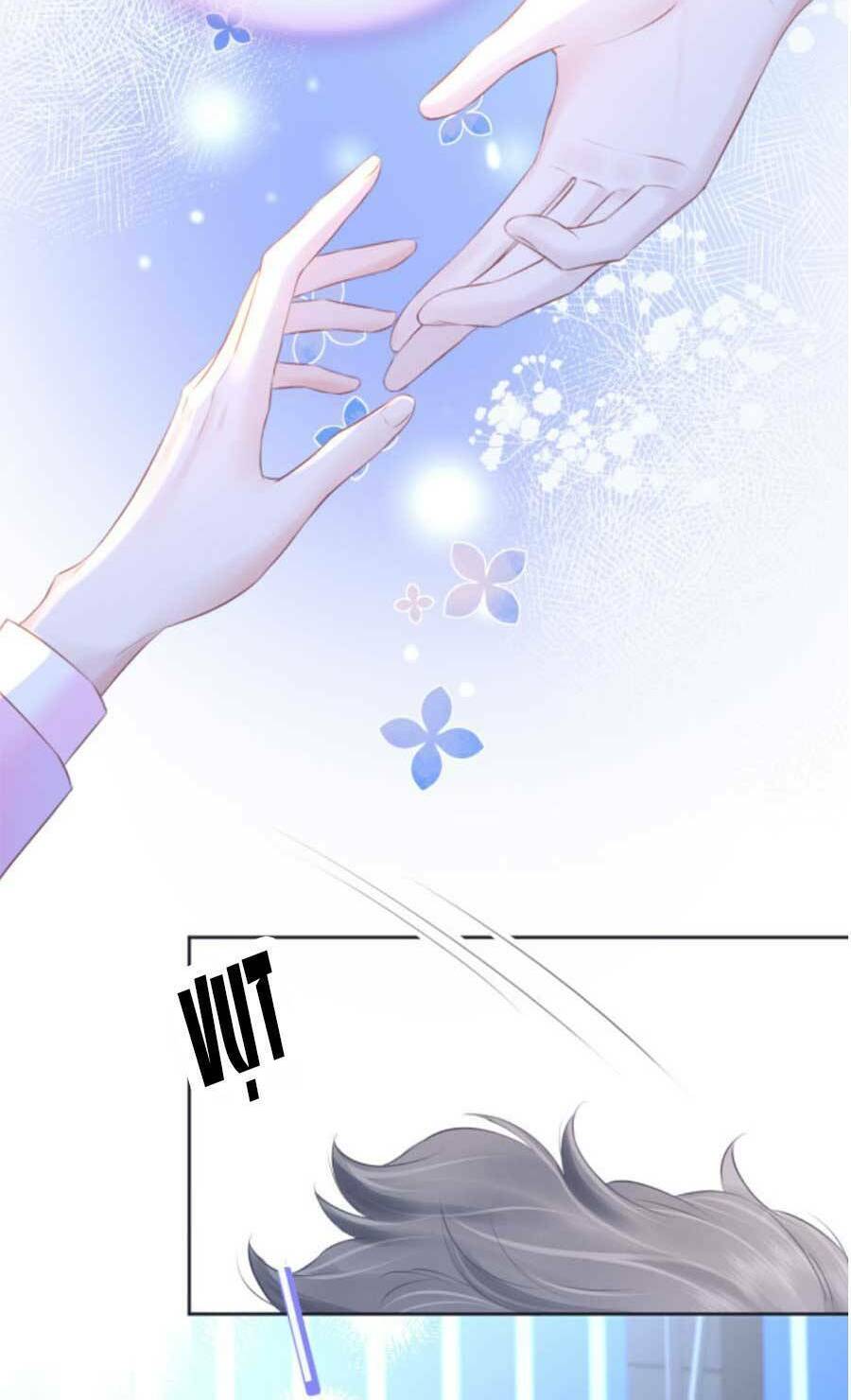 Ta Ở Hiện Đại Làm Đại Boss - Chapter 17 - Page 53