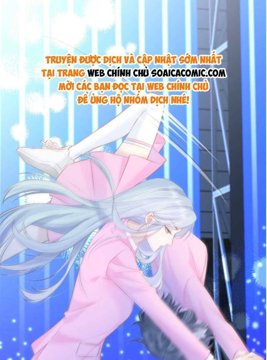 Ta Ở Hiện Đại Làm Đại Boss - Chapter 17 - Page 54