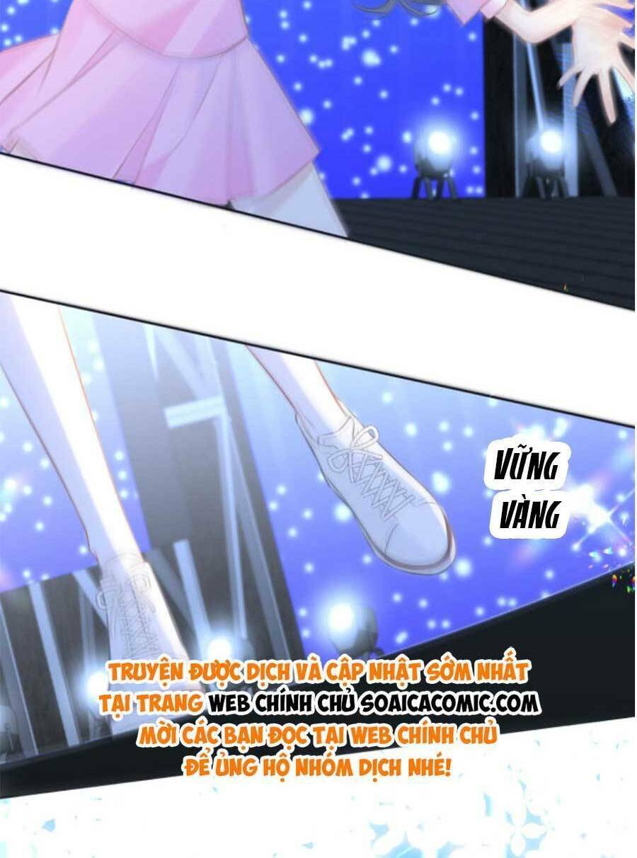 Ta Ở Hiện Đại Làm Đại Boss - Chapter 17 - Page 55