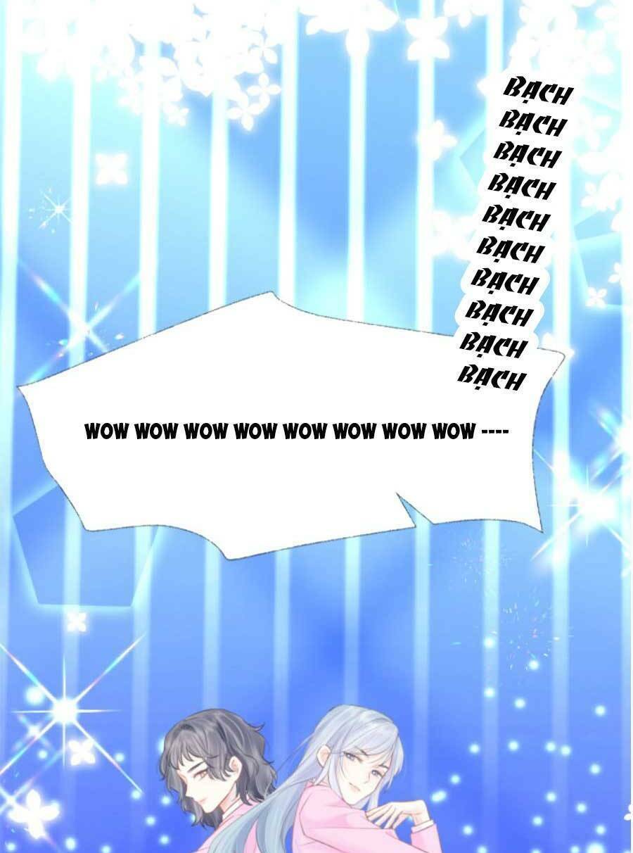 Ta Ở Hiện Đại Làm Đại Boss - Chapter 17 - Page 56