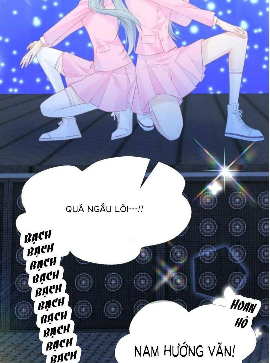 Ta Ở Hiện Đại Làm Đại Boss - Chapter 17 - Page 57