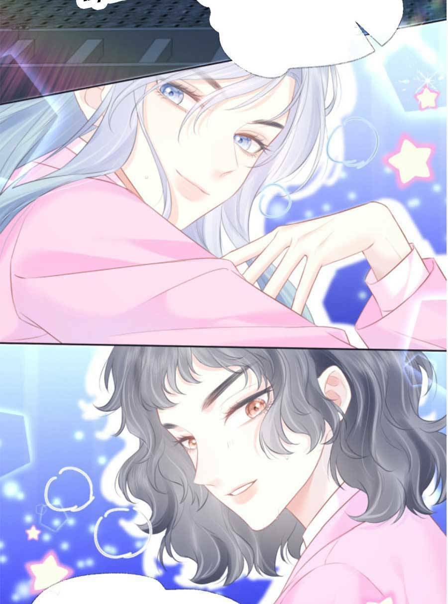 Ta Ở Hiện Đại Làm Đại Boss - Chapter 17 - Page 58