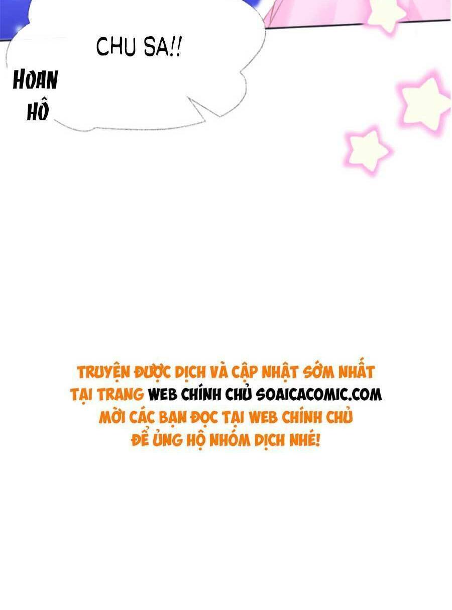 Ta Ở Hiện Đại Làm Đại Boss - Chapter 17 - Page 59