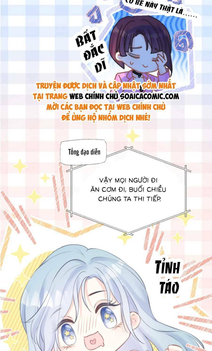 Ta Ở Hiện Đại Làm Đại Boss - Chapter 18 - Page 11