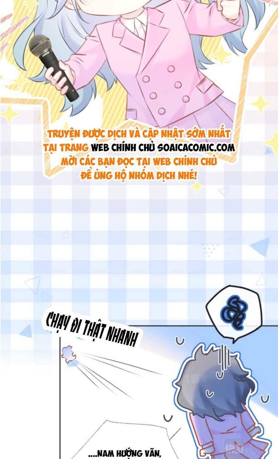 Ta Ở Hiện Đại Làm Đại Boss - Chapter 18 - Page 12