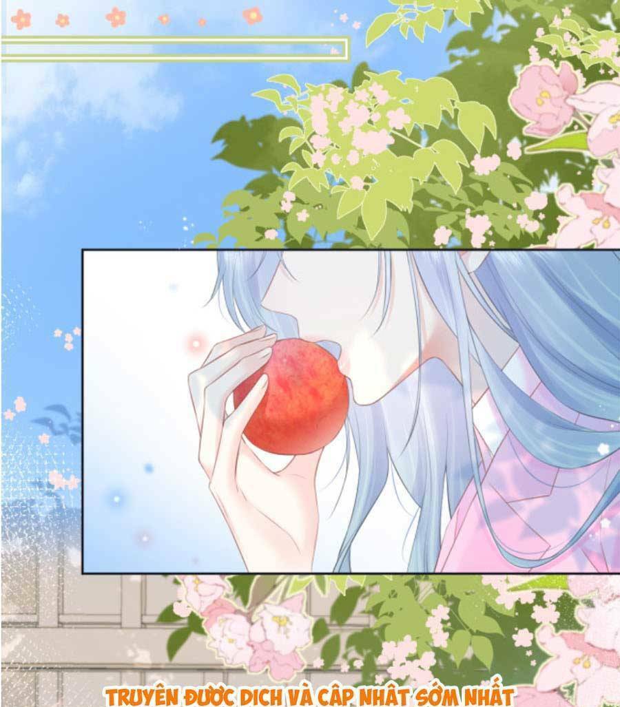 Ta Ở Hiện Đại Làm Đại Boss - Chapter 18 - Page 14