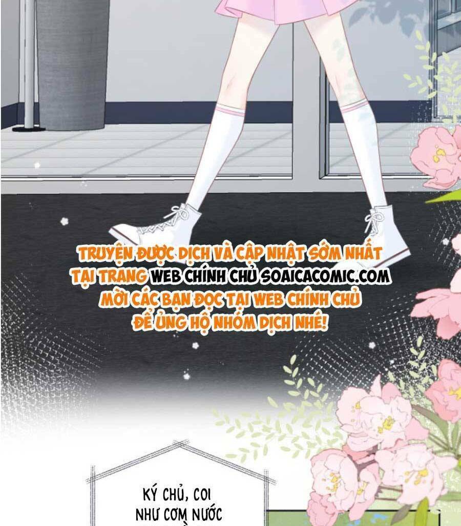 Ta Ở Hiện Đại Làm Đại Boss - Chapter 18 - Page 16