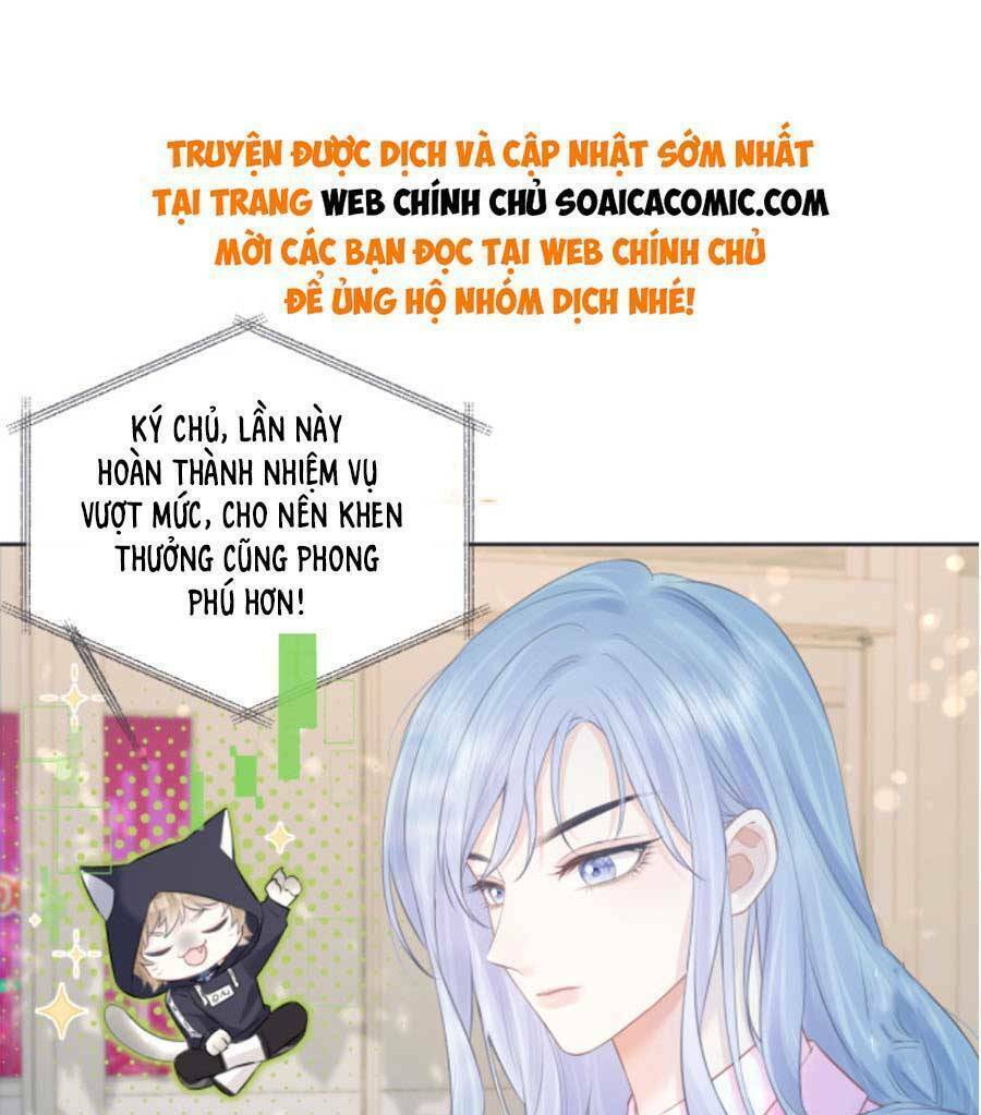 Ta Ở Hiện Đại Làm Đại Boss - Chapter 18 - Page 20