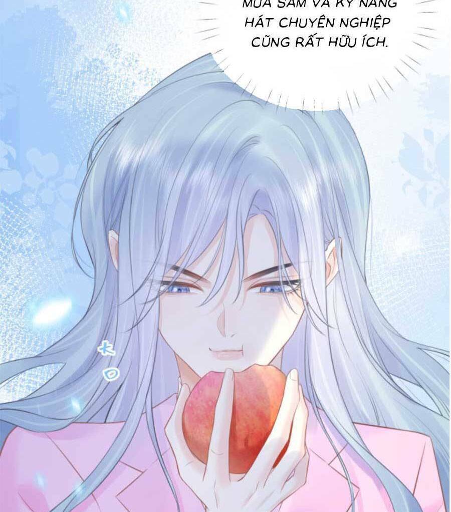 Ta Ở Hiện Đại Làm Đại Boss - Chapter 18 - Page 24