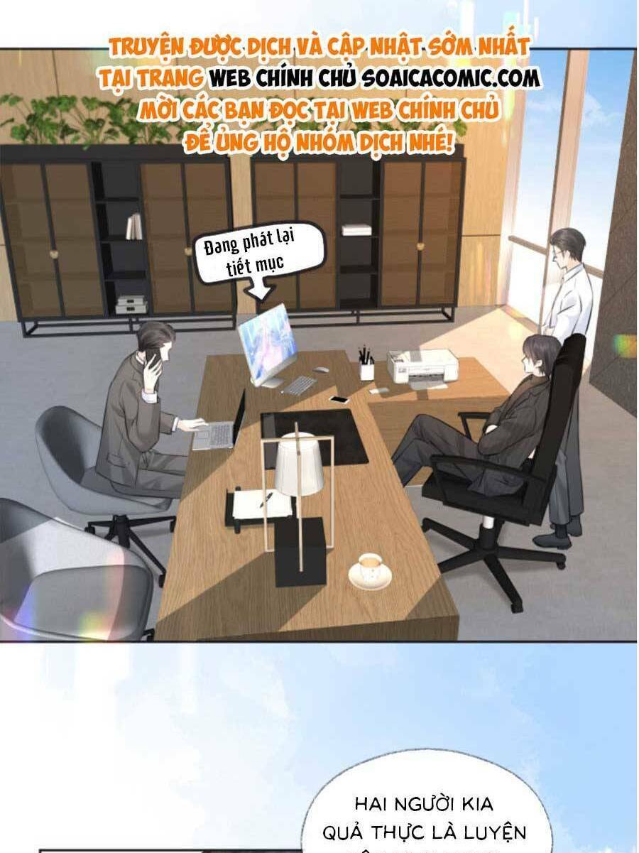 Ta Ở Hiện Đại Làm Đại Boss - Chapter 18 - Page 28