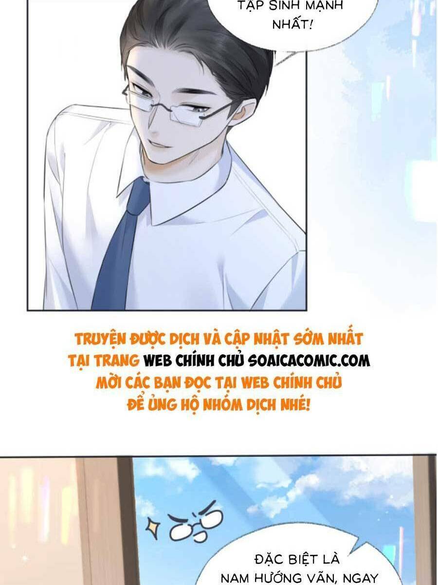 Ta Ở Hiện Đại Làm Đại Boss - Chapter 18 - Page 29