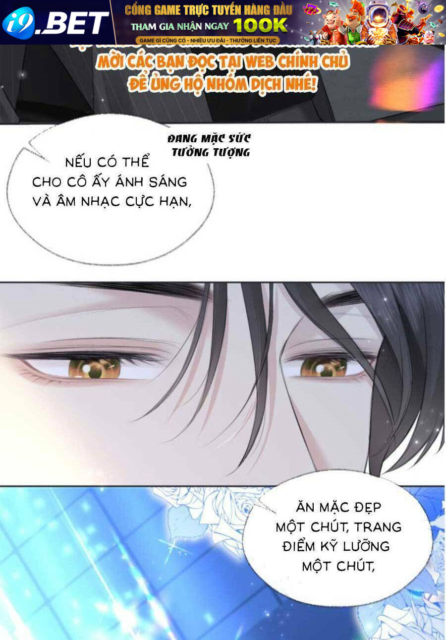 Ta Ở Hiện Đại Làm Đại Boss - Chapter 18 - Page 31