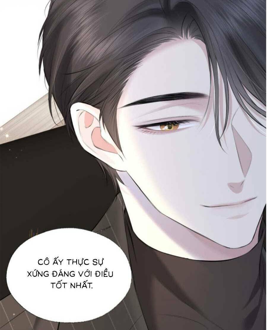 Ta Ở Hiện Đại Làm Đại Boss - Chapter 18 - Page 35