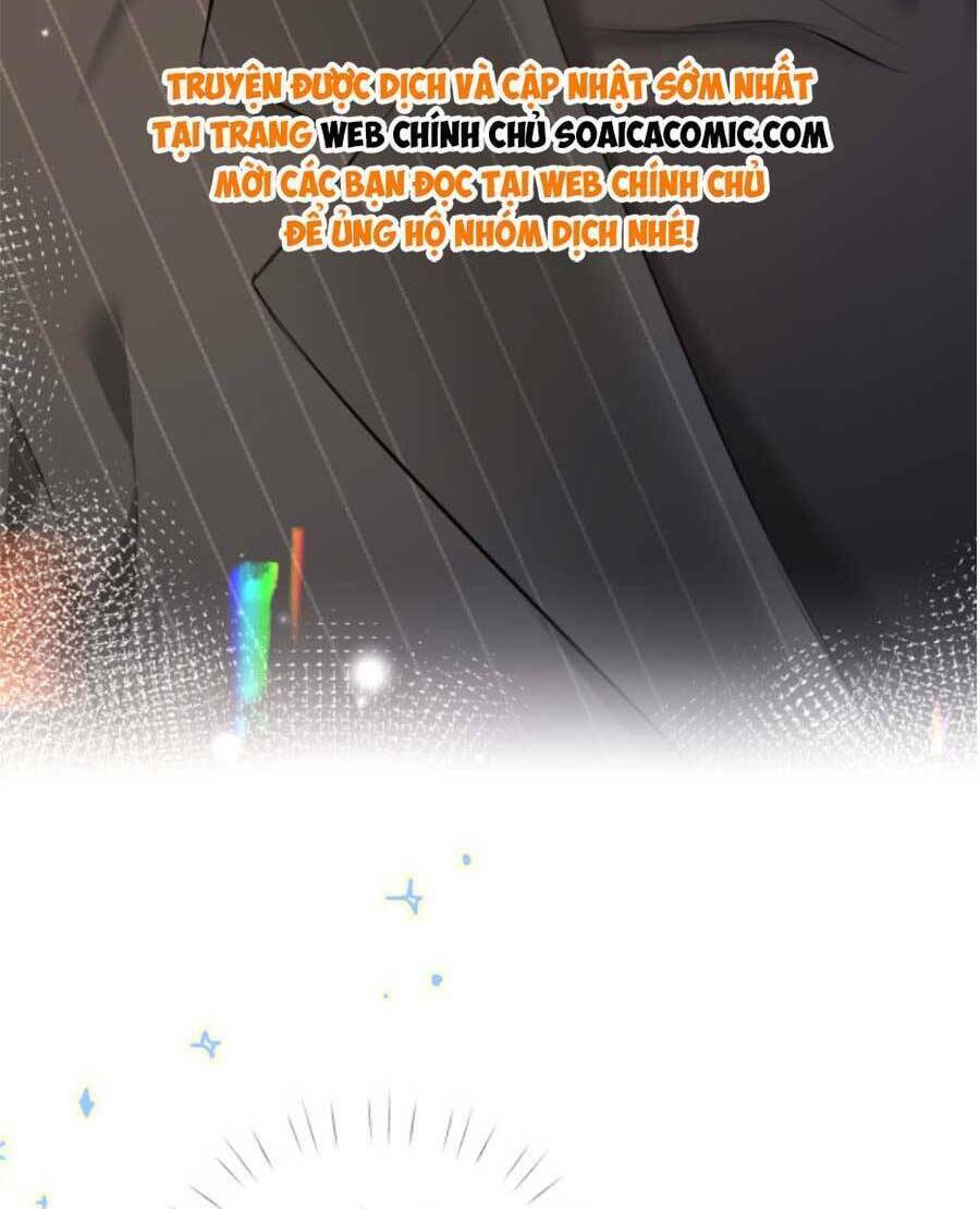 Ta Ở Hiện Đại Làm Đại Boss - Chapter 18 - Page 36