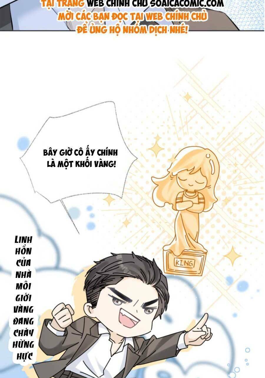 Ta Ở Hiện Đại Làm Đại Boss - Chapter 18 - Page 40