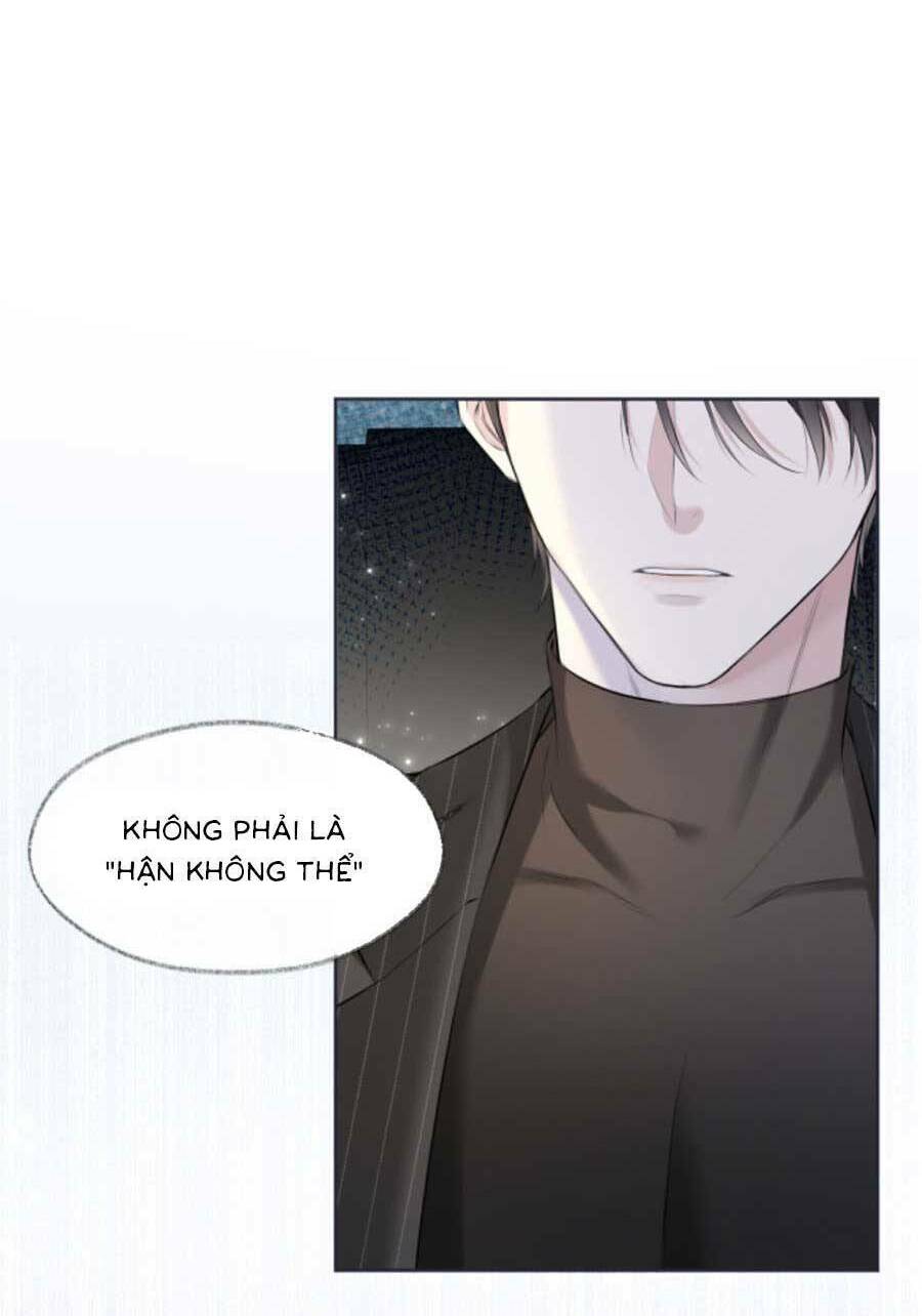 Ta Ở Hiện Đại Làm Đại Boss - Chapter 18 - Page 43