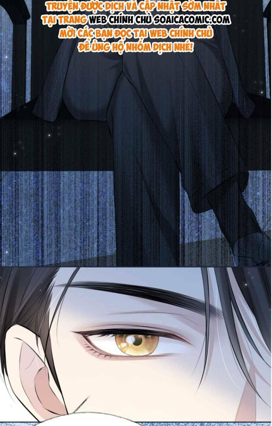 Ta Ở Hiện Đại Làm Đại Boss - Chapter 18 - Page 45