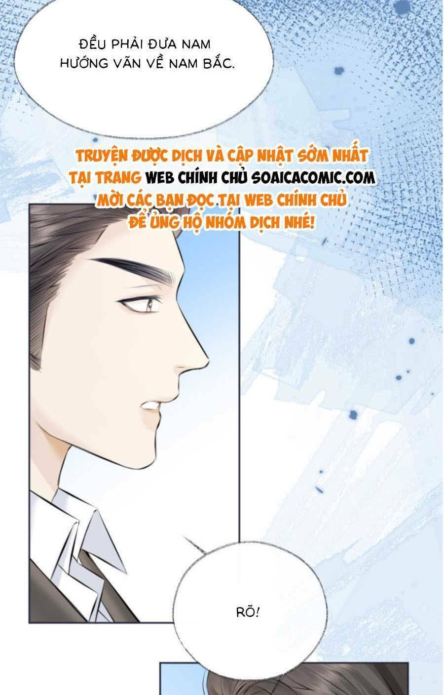 Ta Ở Hiện Đại Làm Đại Boss - Chapter 18 - Page 46