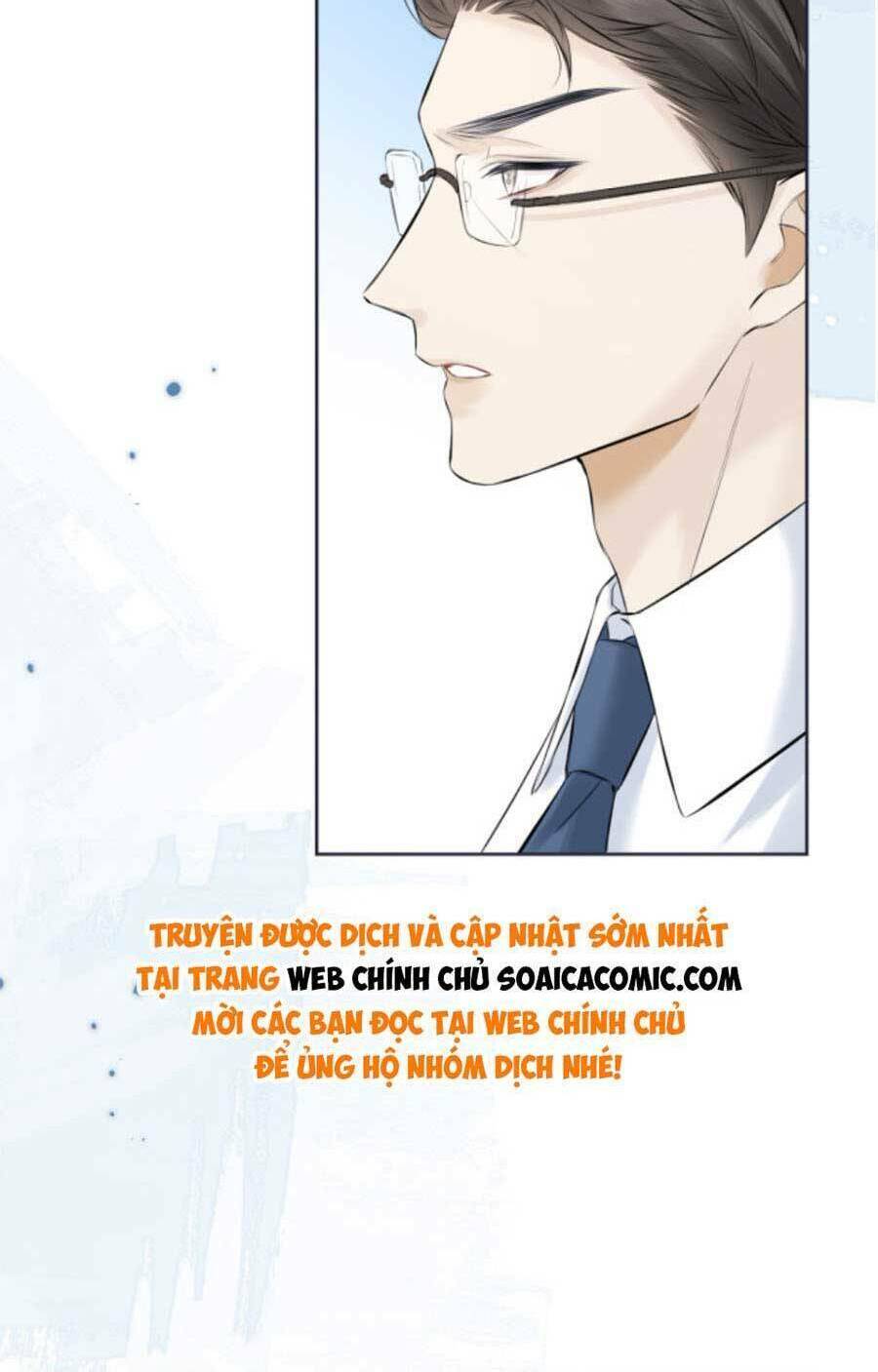 Ta Ở Hiện Đại Làm Đại Boss - Chapter 18 - Page 47