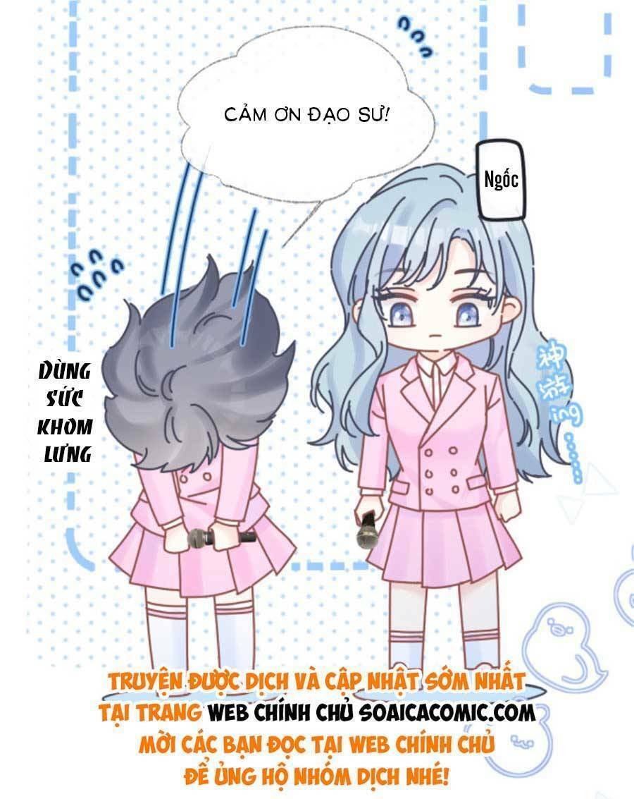 Ta Ở Hiện Đại Làm Đại Boss - Chapter 18 - Page 4