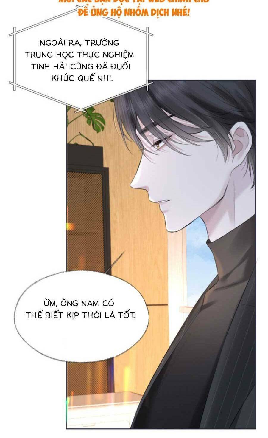 Ta Ở Hiện Đại Làm Đại Boss - Chapter 18 - Page 51