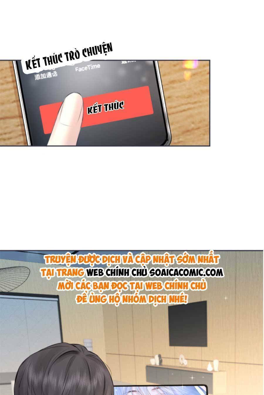 Ta Ở Hiện Đại Làm Đại Boss - Chapter 18 - Page 52