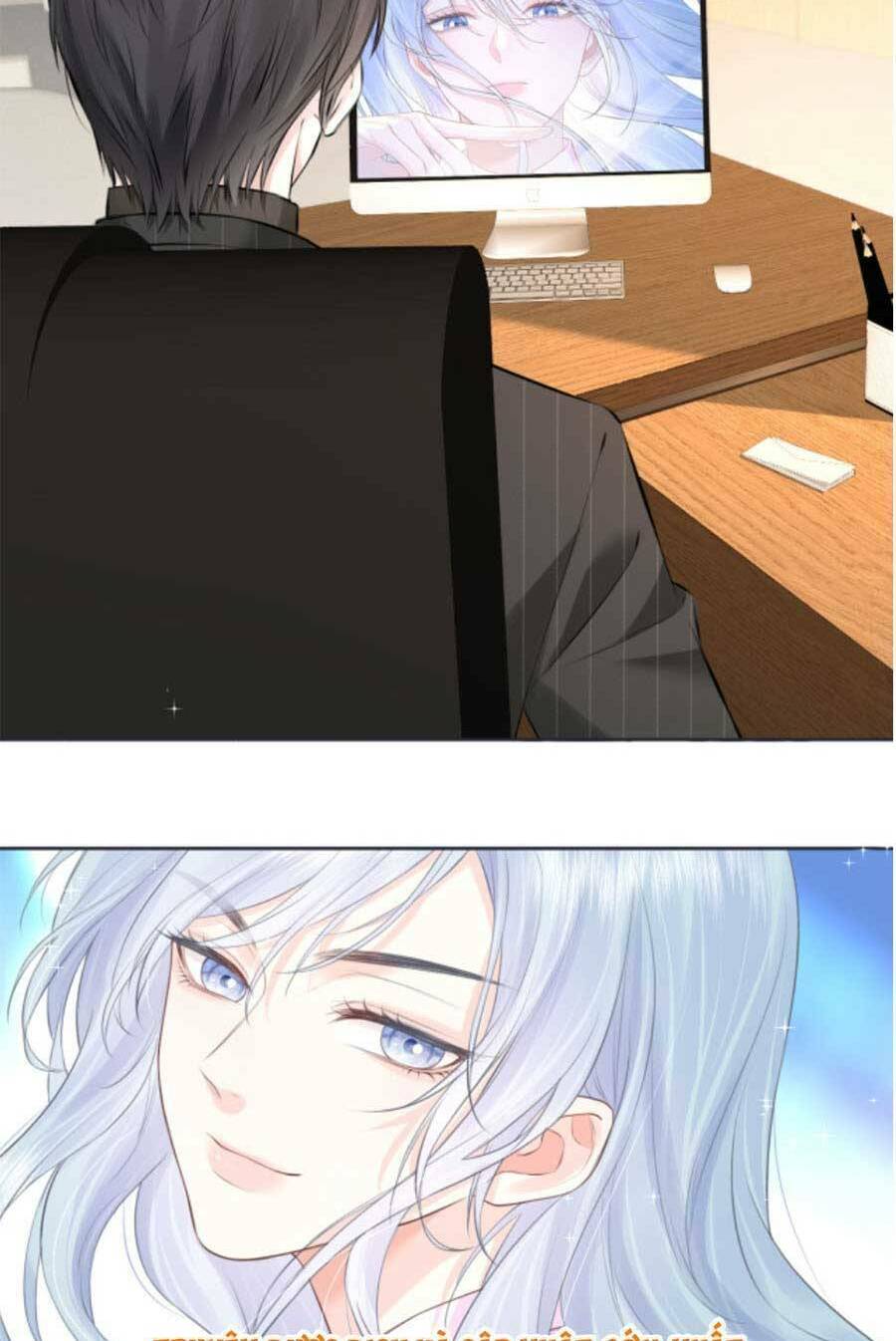 Ta Ở Hiện Đại Làm Đại Boss - Chapter 18 - Page 53