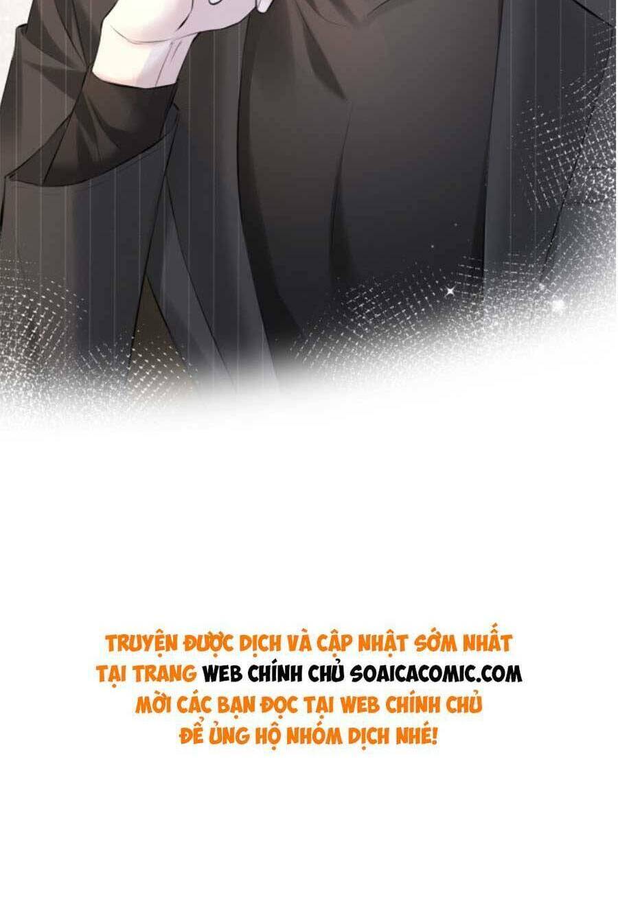 Ta Ở Hiện Đại Làm Đại Boss - Chapter 18 - Page 55