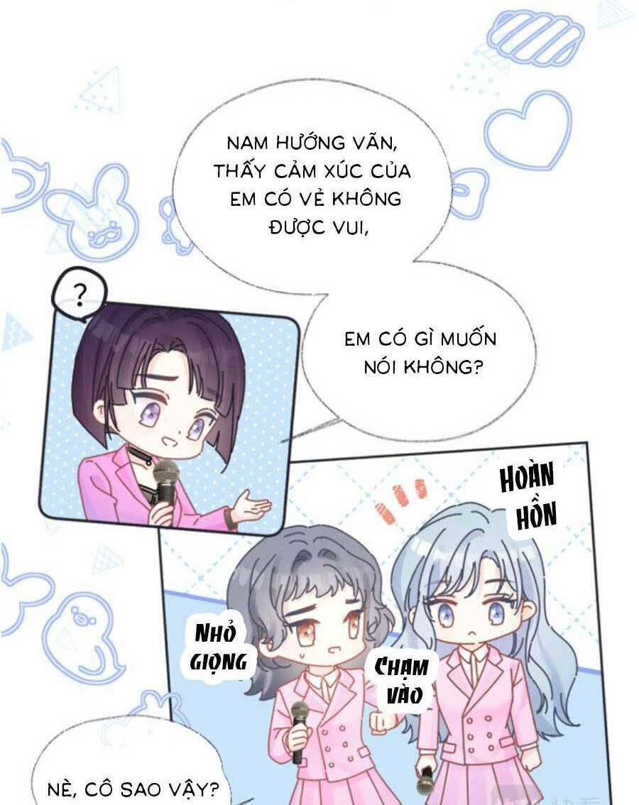 Ta Ở Hiện Đại Làm Đại Boss - Chapter 18 - Page 5