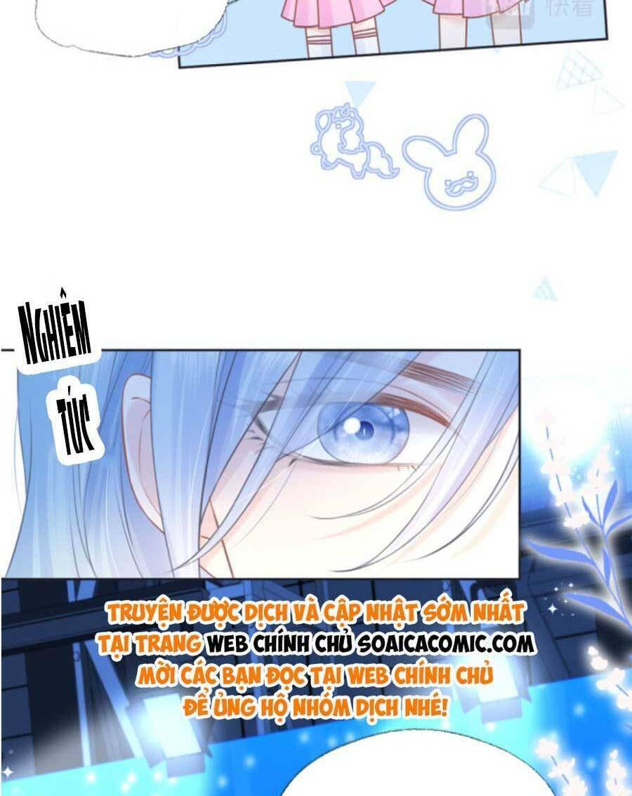 Ta Ở Hiện Đại Làm Đại Boss - Chapter 18 - Page 6
