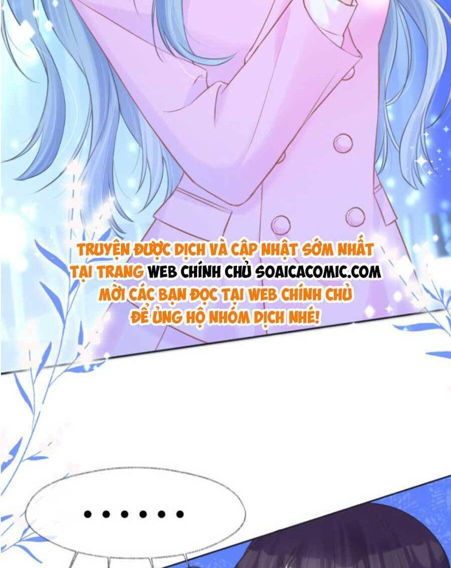 Ta Ở Hiện Đại Làm Đại Boss - Chapter 18 - Page 8
