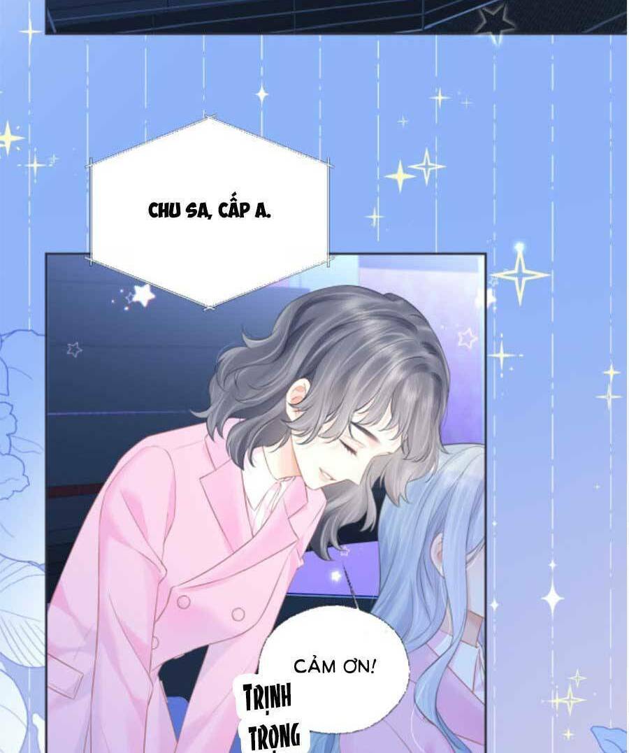 Ta Ở Hiện Đại Làm Đại Boss - Chapter 19 - Page 11