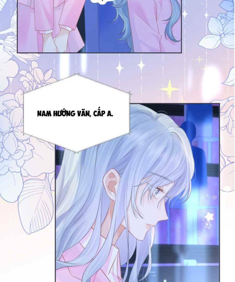 Ta Ở Hiện Đại Làm Đại Boss - Chapter 19 - Page 12