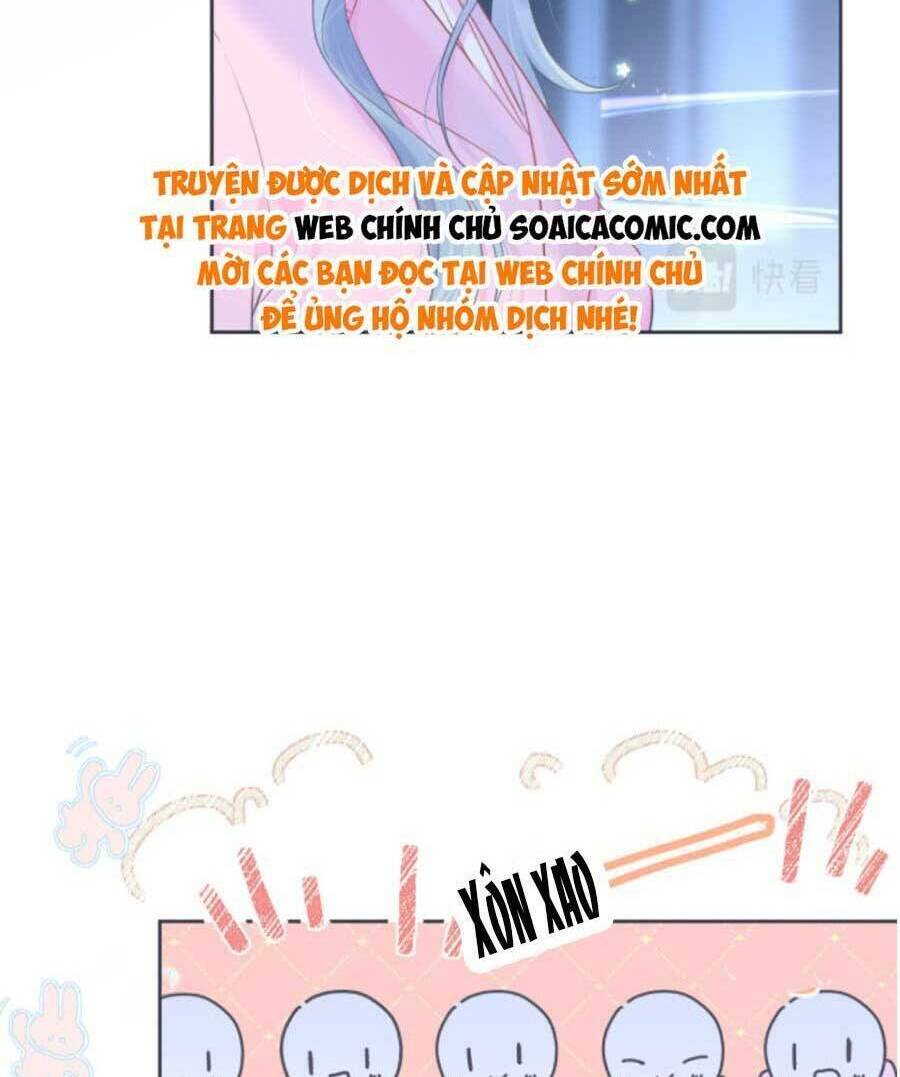 Ta Ở Hiện Đại Làm Đại Boss - Chapter 19 - Page 13