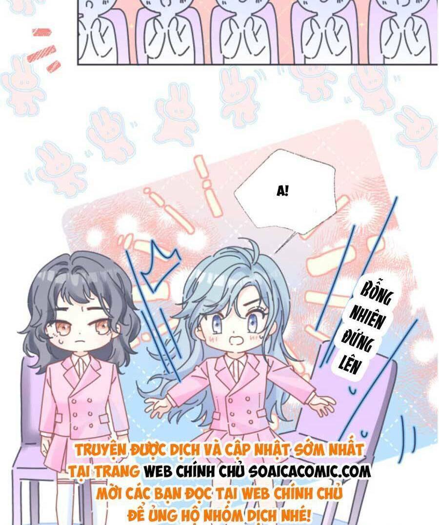 Ta Ở Hiện Đại Làm Đại Boss - Chapter 19 - Page 14