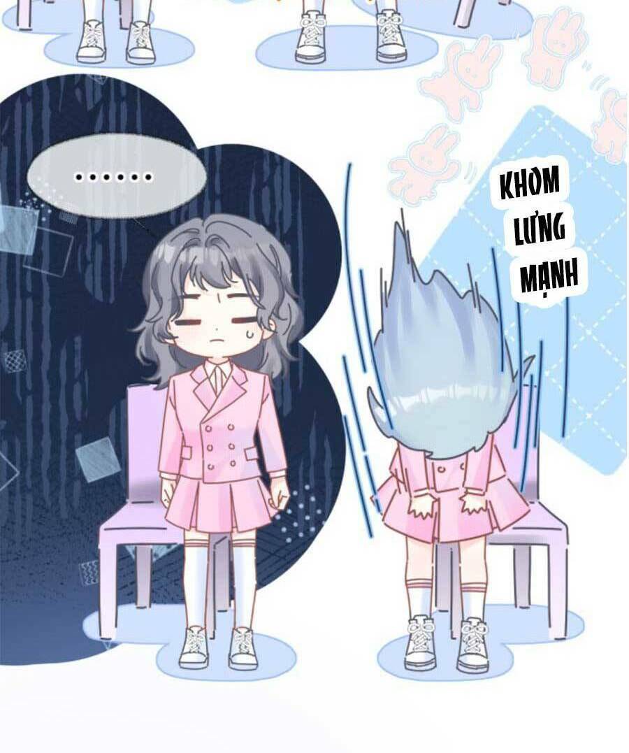 Ta Ở Hiện Đại Làm Đại Boss - Chapter 19 - Page 15