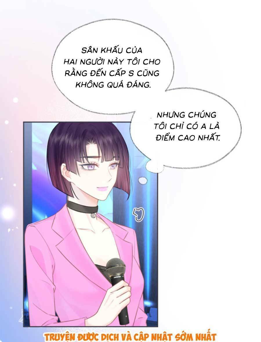 Ta Ở Hiện Đại Làm Đại Boss - Chapter 19 - Page 16