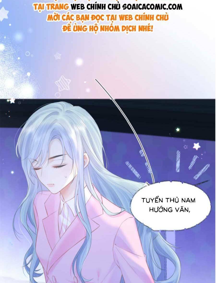 Ta Ở Hiện Đại Làm Đại Boss - Chapter 19 - Page 17