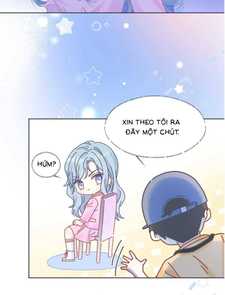 Ta Ở Hiện Đại Làm Đại Boss - Chapter 19 - Page 18