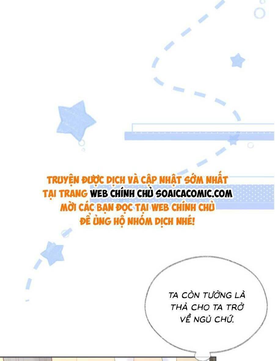 Ta Ở Hiện Đại Làm Đại Boss - Chapter 19 - Page 19