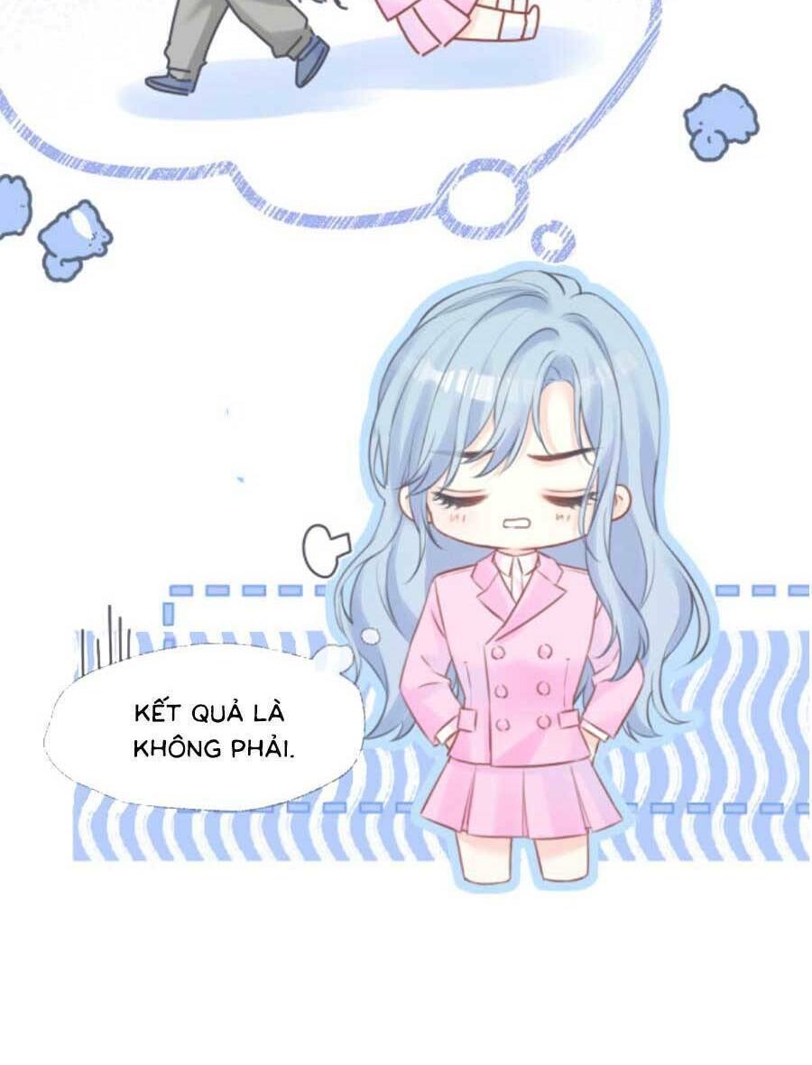 Ta Ở Hiện Đại Làm Đại Boss - Chapter 19 - Page 21