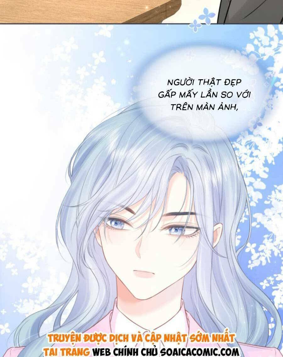 Ta Ở Hiện Đại Làm Đại Boss - Chapter 19 - Page 25