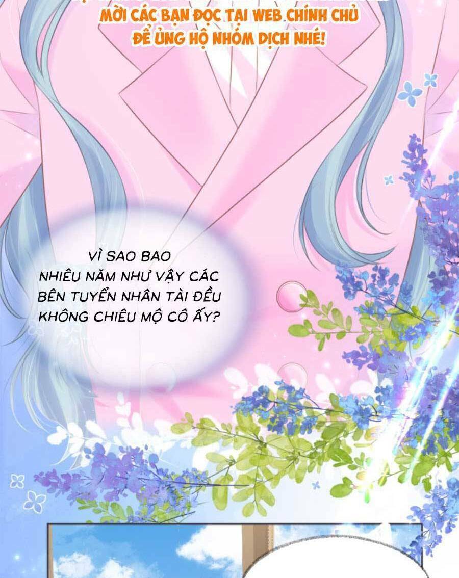 Ta Ở Hiện Đại Làm Đại Boss - Chapter 19 - Page 26